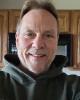 Tom is single in Clintonville, WI USA