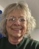 Laurie is single in Montrose, MN USA