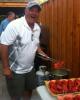 Jeff is single in Bobcaygeon, ON CAN