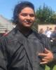 Brandon is single in Vacaville, CA USA