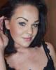 Susan is single in Atlanta, GA USA