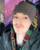 Dylan is single in Jewett City, CT USA