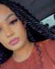 Claire is single in Hagerstown, MD USA