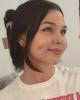 Sara is single in Lansdale, PA USA