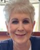 Sue is single in Northville, MI USA