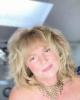 Margaret is single in Middletown, CA USA