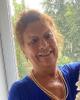 Susan is single in Windham, ME USA