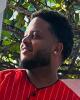 Christopher is single in Temple Terrace, FL USA