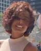 Kiyu is single in Scarborough, ON CAN