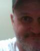 Tony is single in Mount Sterling, OH USA