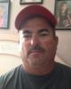 Michael is single in Monahans, TX USA