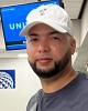 Robert is single in Lancaster, PA USA