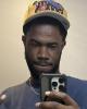 Jay is single in Colorado Springs, CO USA