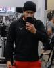 Jr is single in Yuba City, CA USA