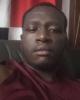 Josh is single in Kansas City, KS USA