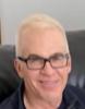 Dave is single in Advance, NC USA