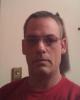 Brent is single in Saint Croix Falls, WI USA