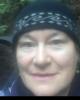Becky is single in Milton, FL USA