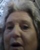 Patricia is single in Maplesville, AL USA