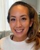 Alexis is single in Fremont, CA USA