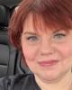 Mariah is single in Cleveland, OH USA