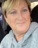 Debbie is single in Westover, MD USA