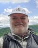 Ted is single in Elkins, WV USA