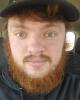 Chris is single in Dover, FL USA