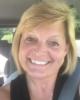Jennifer is single in West Milford, NJ USA