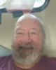 John is single in Crescent City, FL USA