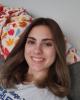 Cathryn is single in Houston, TX USA