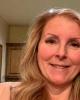 Nia is single in Elizabethtown, KY USA
