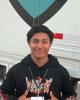 Jesus is single in Santa Maria, CA USA
