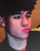Zeby is single in Newberg, OR USA