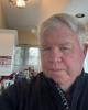 Mike is single in Charleroi, PA USA