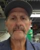 Brian is single in Williams, CA USA