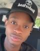 Djourry is single in Logansport, IN USA