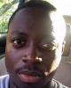 Yassir is single in Andalusia, PA USA