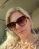 Sarah is single in Gilroy, CA USA
