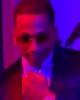 Sean is single in Glen Cove, NY USA