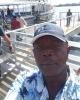 Armstrong is single in Honolulu, HI USA
