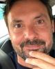 Fabian is single in Bessemer, AL USA