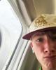 Cutter is single in Lockney, TX USA