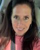 Mary is single in Hollywood, FL USA