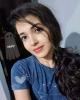Jessica is single in Los Angeles, CA USA