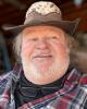 John is single in Marianna, FL USA