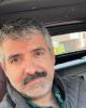 Dennis is single in Gardena, CA USA