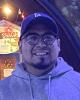 Erick is single in Sulphur Springs, TX USA