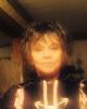 Kellie is single in Spirit Lake, IA USA