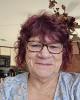 Lois is single in La Feria, TX USA